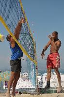 gal/saison 2007-2008/beach_master_2008_-_part_1/_thb_146.jpg
